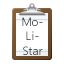 MoLiStar
