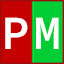 PDFMover